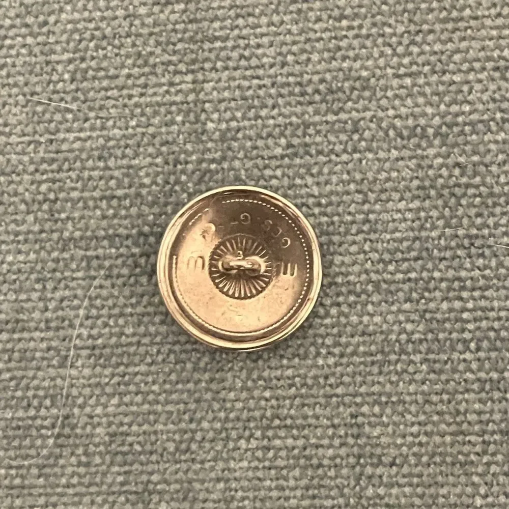 Button